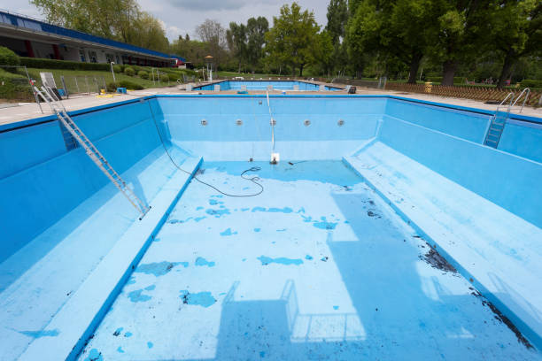 Best Fire Damage Restoration  in Red Bank, TN