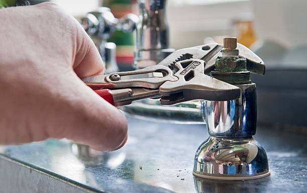 Best Water damage restoration insurance claims  in Red Bank, TN